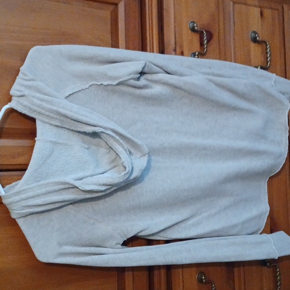 Pull over - Picture 4 of 4